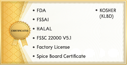 SCFE Co2 Kosher Certified Oil, Co2 Kosher Certified Oleoresin, Co2 Kosher Oleoresin, Scfe Kosher Oil