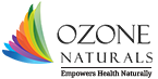 Ozone Natural