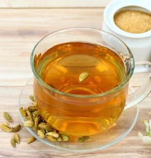 Cardamom Co2 Oil Wholesale Supplier in India