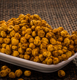 Chana Masala Blend from India