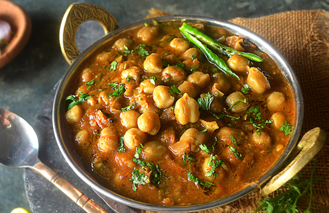 SCFE Co2 Chole Masala Oleoresin, Manufacturer