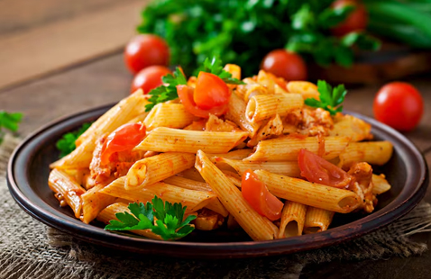 SCFE Co2 Pasta Masala Oleoresin, Manufacturer