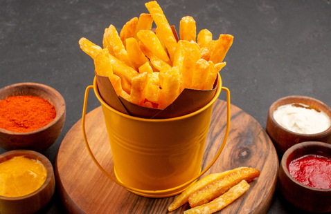 SCFE Co2 Peri Peri Masala Oleoresin, Manufacturer