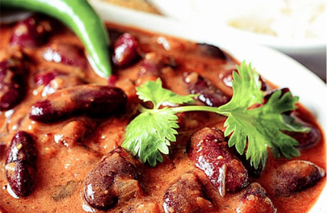 SCFE Co2 Rajma Masala Oleoresin, Manufacturer