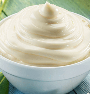 Veg Mayonnaise Masala Blend from India